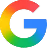 Google Ads
