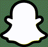 Snapchat