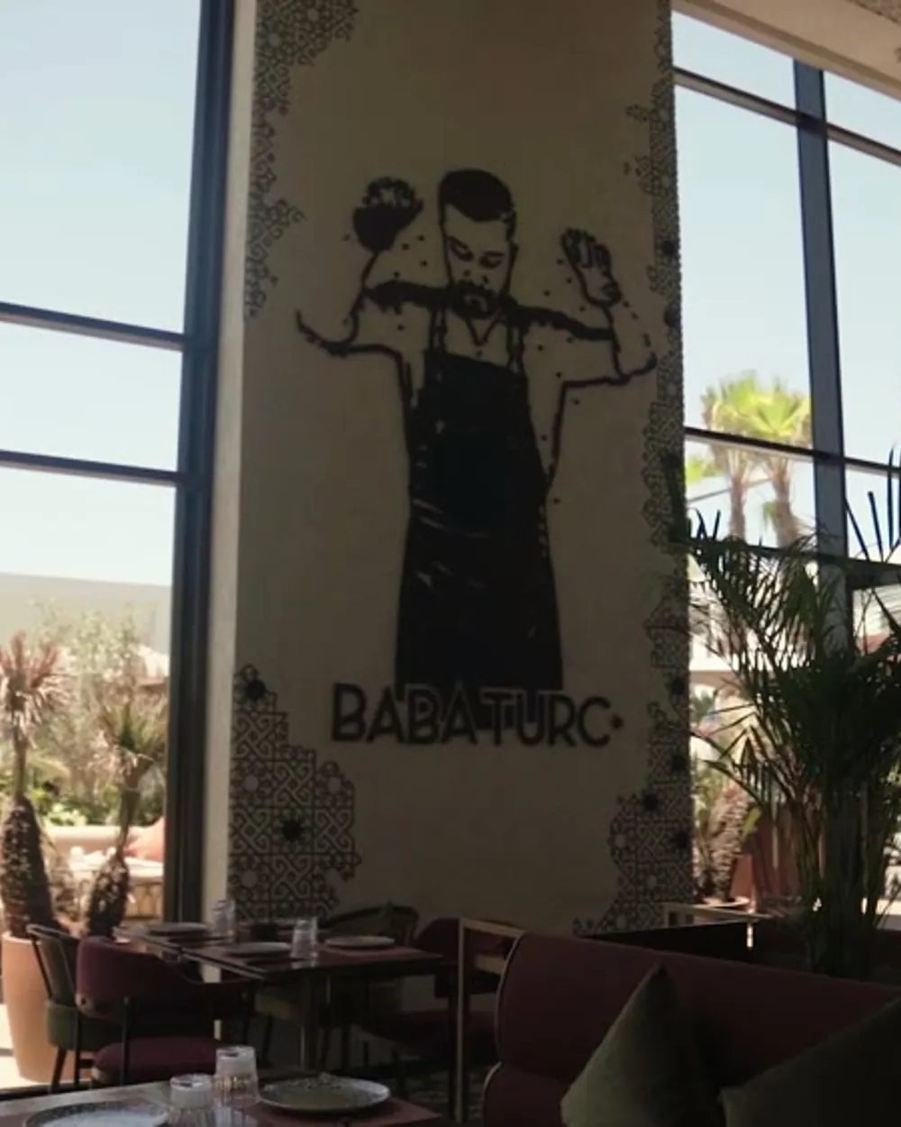 Marque accompagnée par YV Agency au Maroc